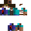 Texture for daidashi