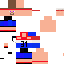 Texture for Tomáš Satoranský 2