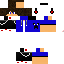 Texture for gret