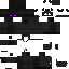 Texture for лл