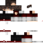 Texture for sfds