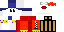 Texture for Snook63