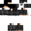 Texture for Yosef's original