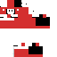 Texture for pigment rouge