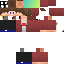 Texture for joonge junge