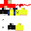 Texture for WammBo