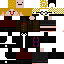 Texture for Com oculos vai funcionar felicidade