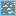 Texture for idk texture pek