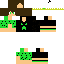 Texture for fdfdfdfdg