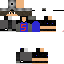 Texture for Sr_Jamesss