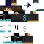 Texture for Speki