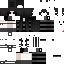 Texture for ewewew