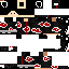 Texture for ITACHI
