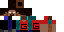 Texture for gabriel55