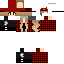 Texture for Paula