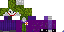 Texture for char