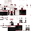 Texture for ..