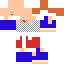 Texture for Marty Mcfly(Part1)