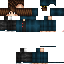 Texture for HiDuSpast