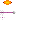 Texture for BULLET