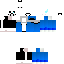 Texture for DAWD