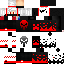 Texture for dasd