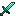 Texture for diamond_sword