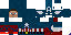 Texture for sddddddd