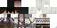 Texture for hahahha