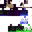 Texture for ThE.BesT