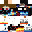 Texture for dfgh