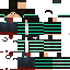 Texture for Windows 2077