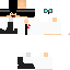 Texture for Dr.Junior