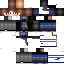 Texture for hh