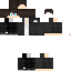 Texture for EeveeHeart