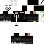 Texture for Hackerman