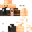 Texture for butcher