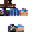 Texture for aa