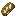 Texture for bread
