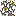 Texture for destroy_8