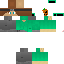 Texture for Teste