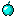Texture for apple