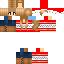 Texture for fyyf