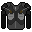 Texture for Ark Guard Jacket