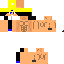 Texture for dd