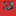 Texture for basalt