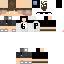Texture for Chibi