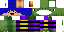 Texture for ad