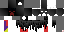Texture for Ghost