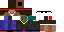 Texture for man